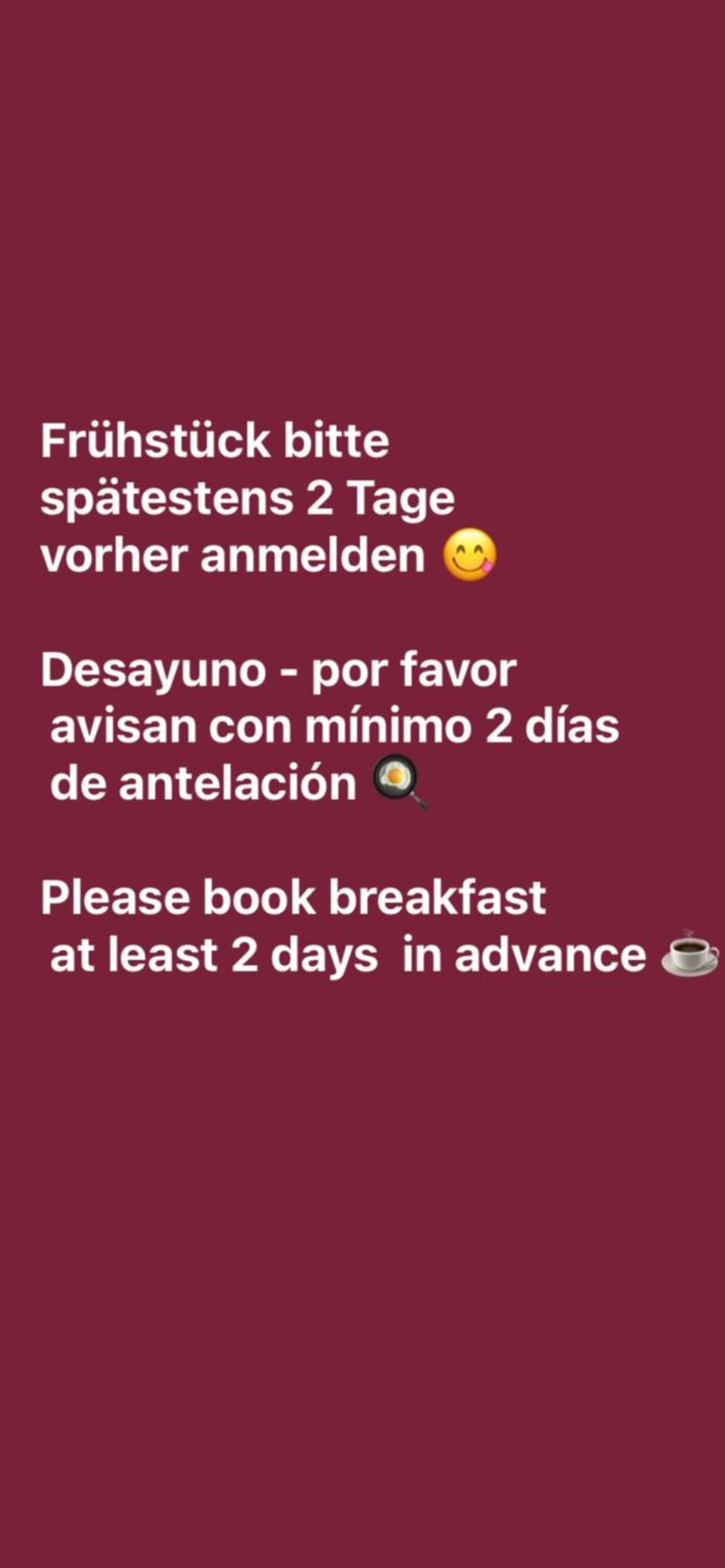 Ferien Haus La Palma Hotell Tijarafe Eksteriør bilde